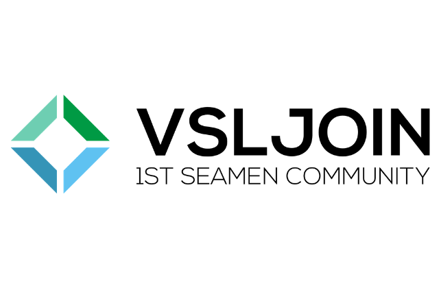 Vesseljoin
